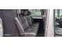 Mercedes-Benz Sprinter bestel 316 2.2 CDI 366 DC