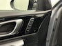 Kia ProCeed 1.4 T-GDI GT-PlusLine|Pano|JBL|Stuur/Stoelverwarming|NAP|