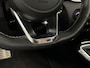 Kia ProCeed 1.4 T-GDI GT-PlusLine|Pano|JBL|Stuur/Stoelverwarming|NAP|