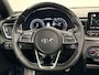 Kia ProCeed 1.4 T-GDI GT-PlusLine|Pano|JBL|Stuur/Stoelverwarming|NAP|