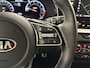 Kia ProCeed 1.4 T-GDI GT-PlusLine|Pano|JBL|Stuur/Stoelverwarming|NAP|