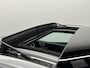 Kia ProCeed 1.4 T-GDI GT-PlusLine|Pano|JBL|Stuur/Stoelverwarming|NAP|