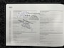 Kia ProCeed 1.4 T-GDI GT-PlusLine|Pano|JBL|Stuur/Stoelverwarming|NAP|