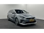 Kia ProCeed 1.4 T-GDI GT-PlusLine|Pano|JBL|Stuur/Stoelverwarming|NAP|