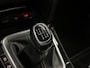 Kia ProCeed 1.4 T-GDI GT-PlusLine|Pano|JBL|Stuur/Stoelverwarming|NAP|