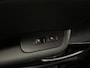 Kia ProCeed 1.4 T-GDI GT-PlusLine|Pano|JBL|Stuur/Stoelverwarming|NAP|