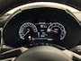 Kia ProCeed 1.4 T-GDI GT-PlusLine|Pano|JBL|Stuur/Stoelverwarming|NAP|