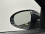 Kia ProCeed 1.4 T-GDI GT-PlusLine|Pano|JBL|Stuur/Stoelverwarming|NAP|