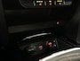 Kia ProCeed 1.4 T-GDI GT-PlusLine|Pano|JBL|Stuur/Stoelverwarming|NAP|