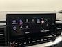 Kia ProCeed 1.4 T-GDI GT-PlusLine|Pano|JBL|Stuur/Stoelverwarming|NAP|