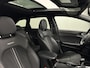 Kia ProCeed 1.4 T-GDI GT-PlusLine|Pano|JBL|Stuur/Stoelverwarming|NAP|