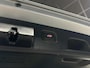 Kia ProCeed 1.4 T-GDI GT-PlusLine|Pano|JBL|Stuur/Stoelverwarming|NAP|