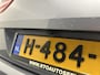 Kia ProCeed 1.4 T-GDI GT-PlusLine|Pano|JBL|Stuur/Stoelverwarming|NAP|