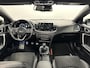 Kia ProCeed 1.4 T-GDI GT-PlusLine|Pano|JBL|Stuur/Stoelverwarming|NAP|