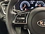 Kia ProCeed 1.4 T-GDI GT-PlusLine|Pano|JBL|Stuur/Stoelverwarming|NAP|
