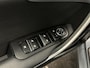 Kia ProCeed 1.4 T-GDI GT-PlusLine|Pano|JBL|Stuur/Stoelverwarming|NAP|