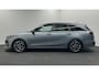 Kia ProCeed 1.4 T-GDI GT-PlusLine|Pano|JBL|Stuur/Stoelverwarming|NAP|