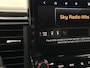Kia ProCeed 1.4 T-GDI GT-PlusLine|Pano|JBL|Stuur/Stoelverwarming|NAP|