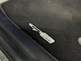 Kia ProCeed 1.4 T-GDI GT-PlusLine|Pano|JBL|Stuur/Stoelverwarming|NAP|
