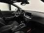 Kia ProCeed 1.4 T-GDI GT-PlusLine|Pano|JBL|Stuur/Stoelverwarming|NAP|