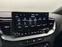 Kia ProCeed 1.4 T-GDI GT-PlusLine|Pano|JBL|Stuur/Stoelverwarming|NAP|