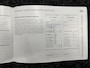 Kia ProCeed 1.4 T-GDI GT-PlusLine|Pano|JBL|Stuur/Stoelverwarming|NAP|