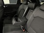 Kia ProCeed 1.4 T-GDI GT-PlusLine|Pano|JBL|Stuur/Stoelverwarming|NAP|