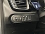 Kia ProCeed 1.4 T-GDI GT-PlusLine|Pano|JBL|Stuur/Stoelverwarming|NAP|