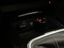 Kia ProCeed 1.4 T-GDI GT-PlusLine|Pano|JBL|Stuur/Stoelverwarming|NAP|