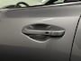 Kia ProCeed 1.4 T-GDI GT-PlusLine|Pano|JBL|Stuur/Stoelverwarming|NAP|