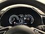 Kia ProCeed 1.4 T-GDI GT-PlusLine|Pano|JBL|Stuur/Stoelverwarming|NAP|