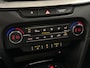 Kia ProCeed 1.4 T-GDI GT-PlusLine|Pano|JBL|Stuur/Stoelverwarming|NAP|