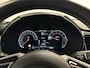 Kia ProCeed 1.4 T-GDI GT-PlusLine|Pano|JBL|Stuur/Stoelverwarming|NAP|