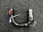 Kia ProCeed 1.4 T-GDI GT-PlusLine|Pano|JBL|Stuur/Stoelverwarming|NAP|