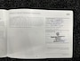 Kia ProCeed 1.4 T-GDI GT-PlusLine|Pano|JBL|Stuur/Stoelverwarming|NAP|