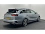 Kia ProCeed 1.4 T-GDI GT-PlusLine|Pano|JBL|Stuur/Stoelverwarming|NAP|