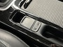 Kia ProCeed 1.4 T-GDI GT-PlusLine|Pano|JBL|Stuur/Stoelverwarming|NAP|