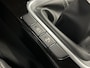 Kia ProCeed 1.4 T-GDI GT-PlusLine|Pano|JBL|Stuur/Stoelverwarming|NAP|