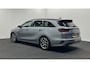 Kia ProCeed 1.4 T-GDI GT-PlusLine|Pano|JBL|Stuur/Stoelverwarming|NAP|