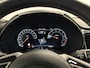 Kia ProCeed 1.4 T-GDI GT-PlusLine|Pano|JBL|Stuur/Stoelverwarming|NAP|