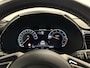 Kia ProCeed 1.4 T-GDI GT-PlusLine|Pano|JBL|Stuur/Stoelverwarming|NAP|