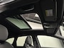 Kia ProCeed 1.4 T-GDI GT-PlusLine|Pano|JBL|Stuur/Stoelverwarming|NAP|
