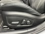 Kia ProCeed 1.4 T-GDI GT-PlusLine|Pano|JBL|Stuur/Stoelverwarming|NAP|