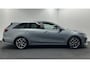 Kia ProCeed 1.4 T-GDI GT-PlusLine|Pano|JBL|Stuur/Stoelverwarming|NAP|