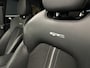 Kia ProCeed 1.4 T-GDI GT-PlusLine|Pano|JBL|Stuur/Stoelverwarming|NAP|