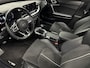 Kia ProCeed 1.4 T-GDI GT-PlusLine|Pano|JBL|Stuur/Stoelverwarming|NAP|