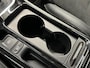 Kia ProCeed 1.4 T-GDI GT-PlusLine|Pano|JBL|Stuur/Stoelverwarming|NAP|