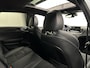 Kia ProCeed 1.4 T-GDI GT-PlusLine|Pano|JBL|Stuur/Stoelverwarming|NAP|