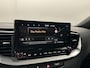 Kia ProCeed 1.4 T-GDI GT-PlusLine|Pano|JBL|Stuur/Stoelverwarming|NAP|