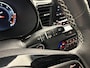 Kia ProCeed 1.4 T-GDI GT-PlusLine|Pano|JBL|Stuur/Stoelverwarming|NAP|